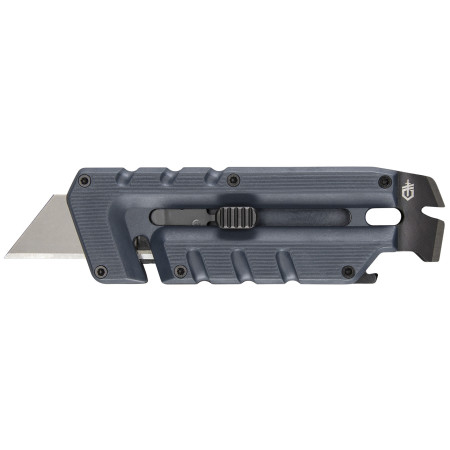 Multi-tool Gerber Prybrid-Utility Clip plava Blue