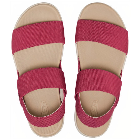 Ženske sandale Keen Elle Backstrap Women
