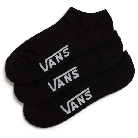 Čarape Vans Classic Kick