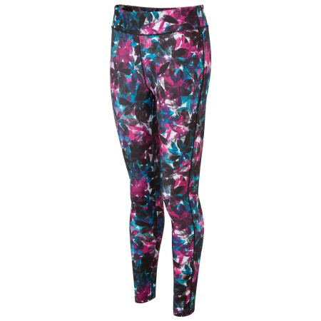 Ženske tajice Dare 2b Influential Tight 2021