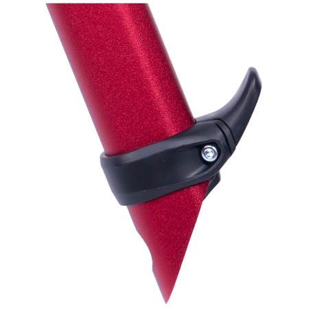 Cepin Blue Ice Akila LT