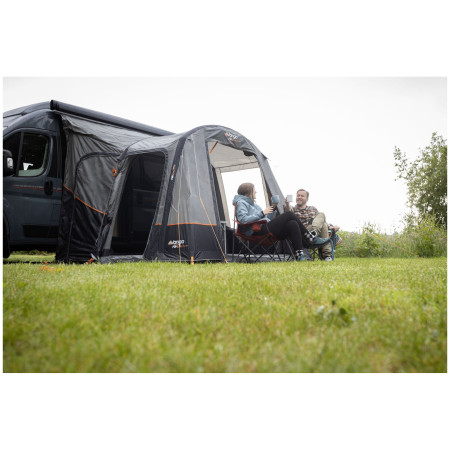Šator za kamper Vango Faros III Air Mid