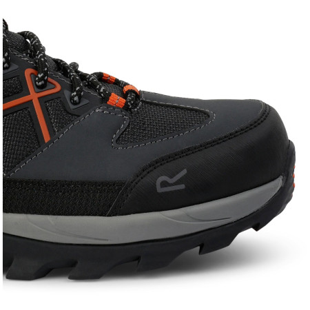 Muška obuća Regatta Samaris III Low