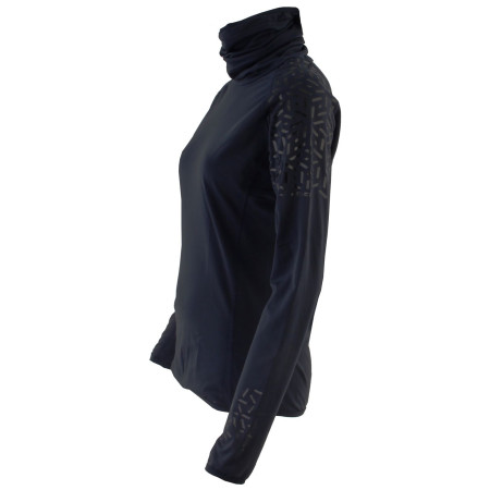 Ženska dukserica Axon Marion D