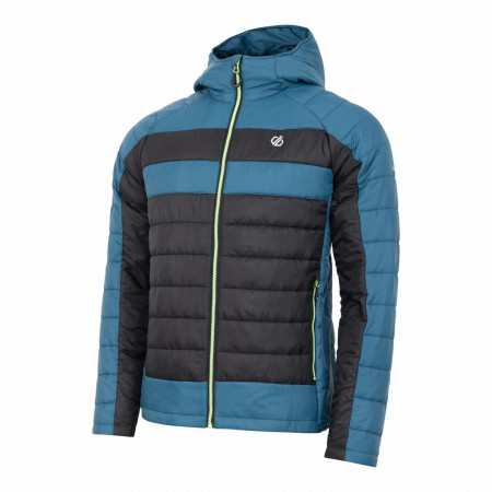 Muška jakna Dare 2b Touring II Jacket