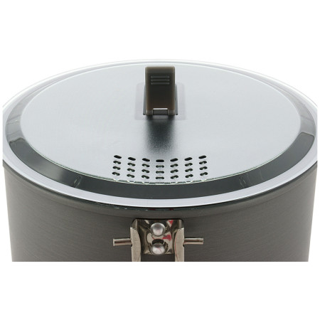 Outdoor posuđe Zulu Pyxis 2l