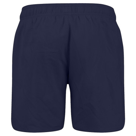 Dječji kupaći Puma Mid Shorts