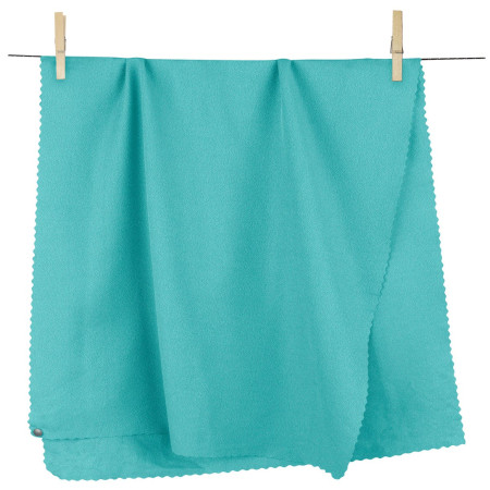 Ručnik Sea to Summit Airlite Towel M