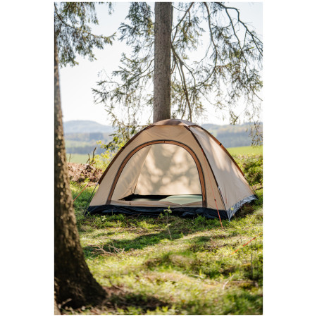 Šator Zulu Easy Tent 3