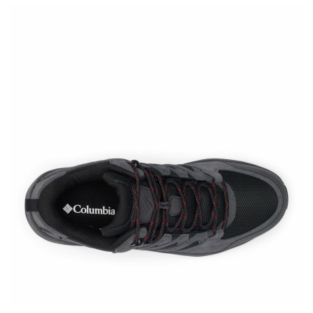 Muška obuća Columbia Redmond™ Iv Mid Waterproof