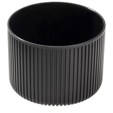 Termosica Esbit Sculptor 1000 ml