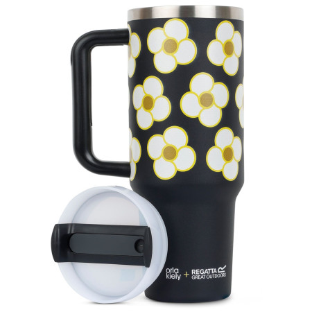Termos Regatta Orla Insulated Mug
