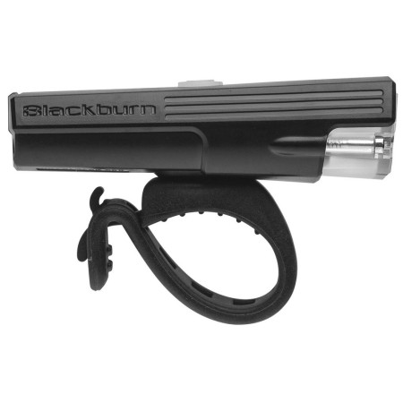 Prednje svjetlo Blackburn Dayblazer 550