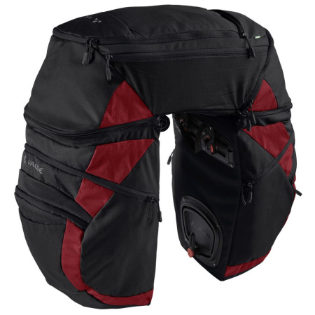 Torba na nosač Vaude Karakorum Pro