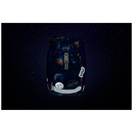 Školska torba Baagl Airy