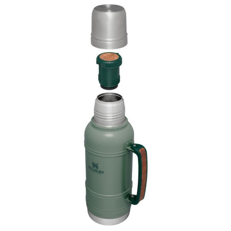 Termosica Stanley Artisan 1400 ml