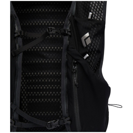 Ruksak Black Diamond Distance 8 Backpack