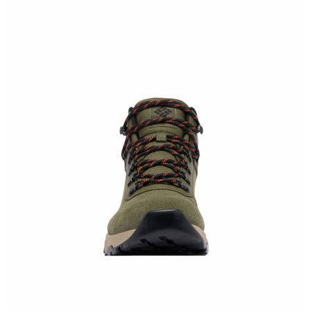 Muške trekking cipele Columbia Newton Wander™