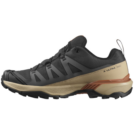 Muške cipele Salomon X Ultra 360 Gore-Tex