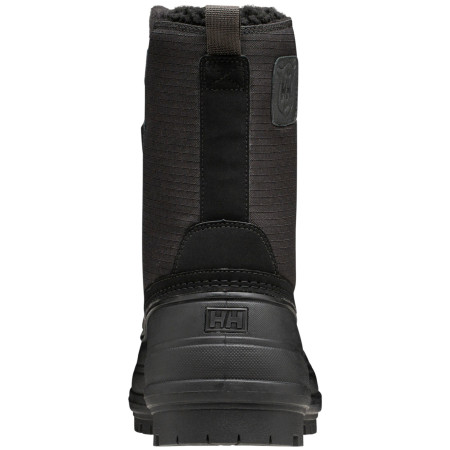 Muške cipele Helly Hansen Gamvik