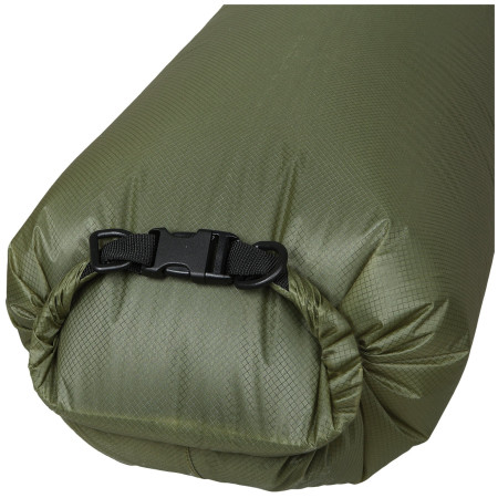 Vodootporna torba Warg Ultra Dry 18 L