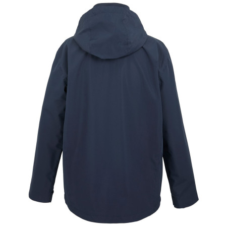 Muška jakna Regatta MattII