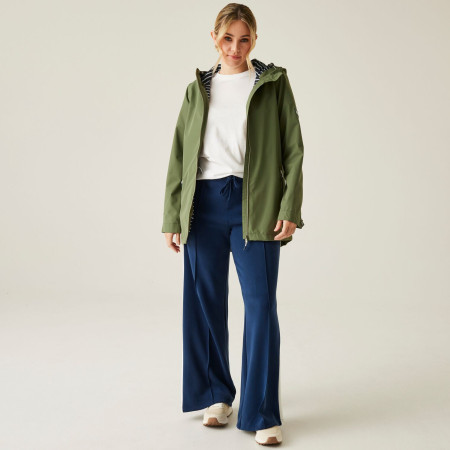 Ženska jakna Regatta Brika