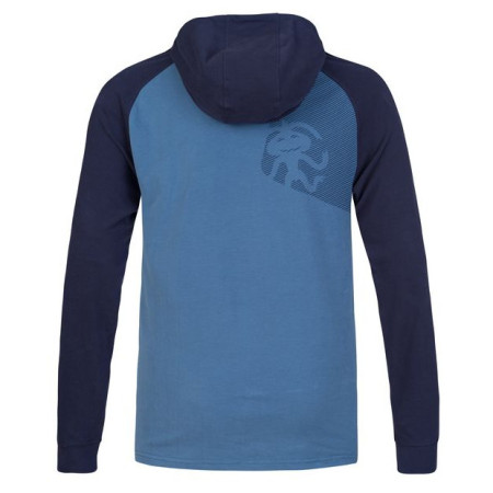 Muška dukserica Rafiki Traverse