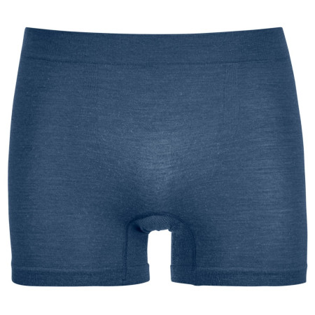 Bokserice Ortovox 120 Comp Light Boxer M