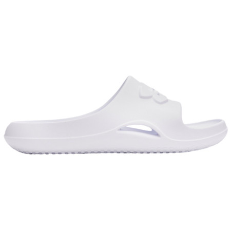 Muške papuče Under Armour M Locker V SL