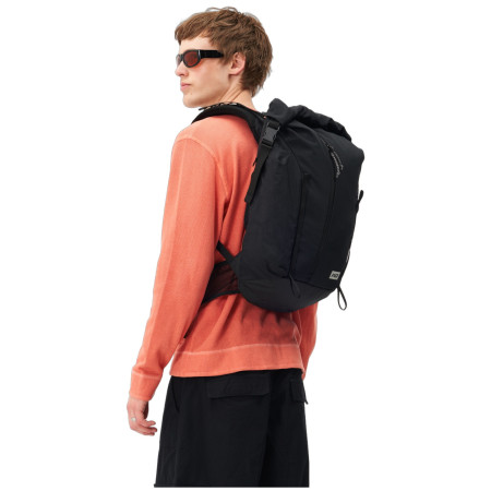 Ruksak Aevor Active Pack