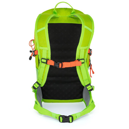 Ruksak Loap Torbole 18