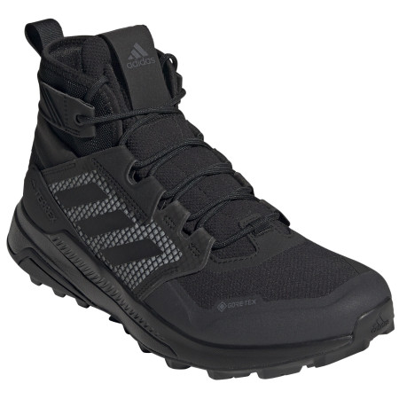 Muška obuća Adidas Terrex Trailmaker M