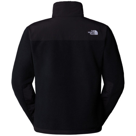 Muška jakna The North Face Retro Denali Jacket