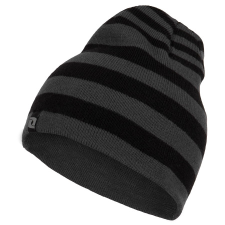 Zimska kapa Loap Zolle crna Black