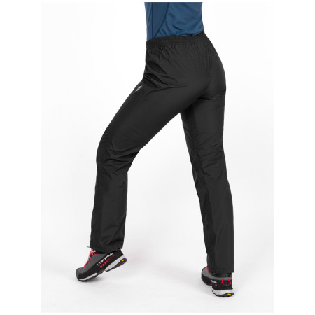 Ženske hlače High Point Road Runner 4.0 Lady Pants