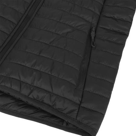 Ženska jakna MOOA Nordi