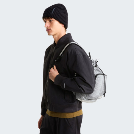 Ruksak The North Face Never Stop Cinch Pack
