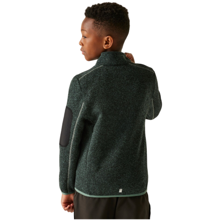 Dječja dukserica Regatta Junior Newhill