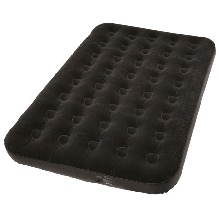 Madrac Outwell Flock Classic Double