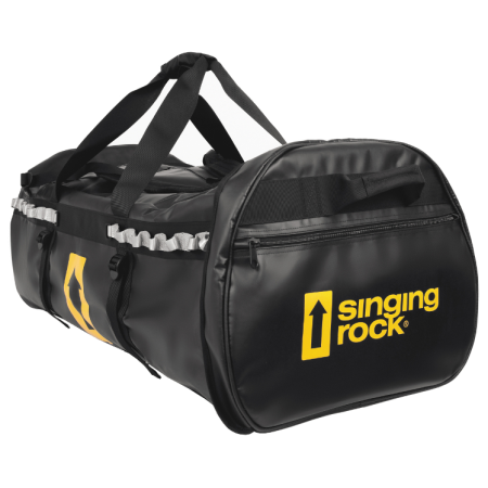 Transportna torba Singing Rock Tarp Duffle 70 l
