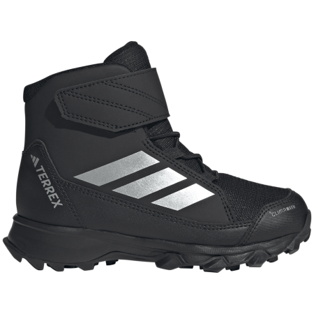 Dječje zimske cipele Adidas Terrex Snow Cw K