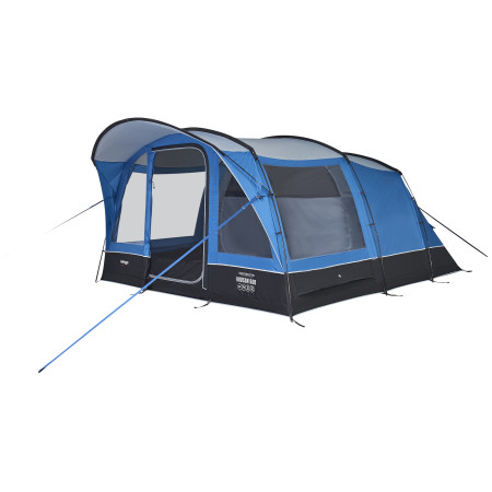 Šator Vango Hudson 600 plava Skyblue