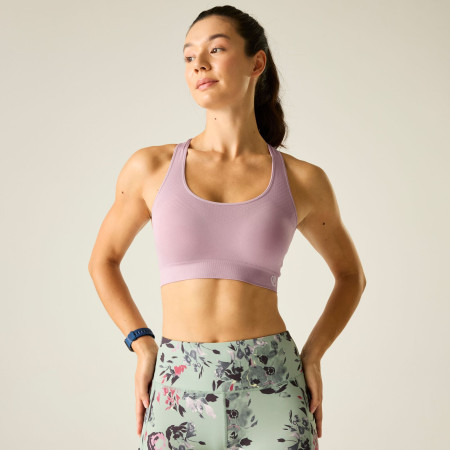 Sportski grudnjak Dare 2b Dont SweatIt II Bra