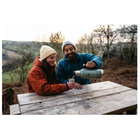 Termosica Stanley Artisan 1400 ml