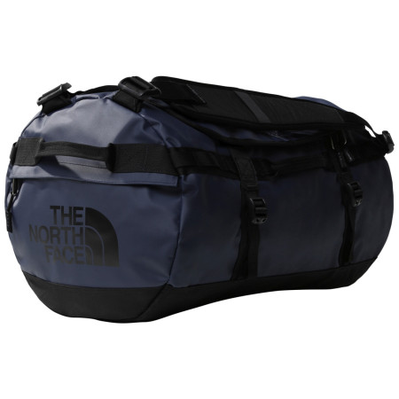 Putna torba The North Face Base Camp Duffel - S 2023