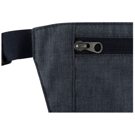 Torbice oko struka Tatonka Skin Moneybelt