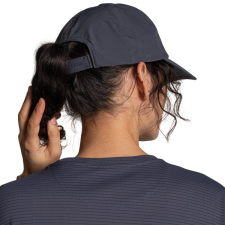 Vodootporna šilterica Craghoppers Waterproof Cap