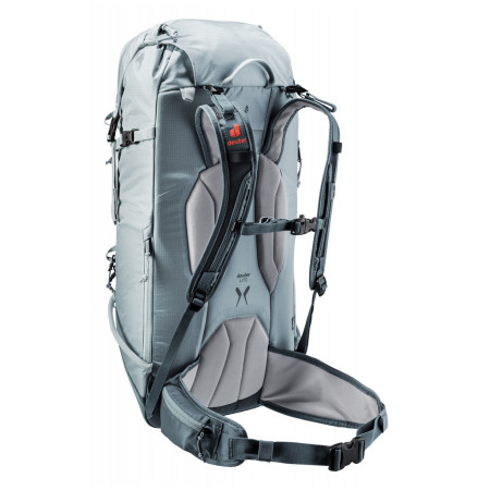 Ženski ruksak Deuter Freescape Lite 24 SL