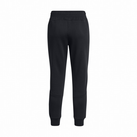 Ženske trenerke Under Armour Unstoppable Flc Jogger